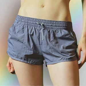 Stella McCartney Tennis Shorts